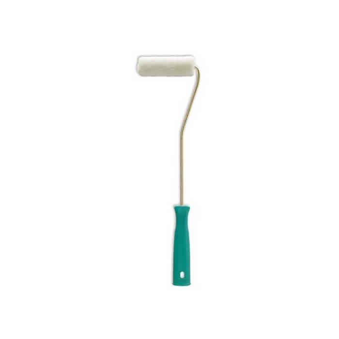 Dekor 1068 Kadife Parmak Rulo 10 Cm 
